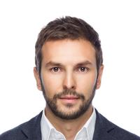 Отзыв от Михаил - виза ДТВ